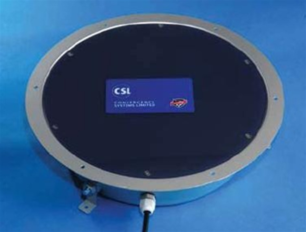 史上最も激安】 ANTENNA [FC会員受注生産限定 “JAM｜邦楽 邦楽
