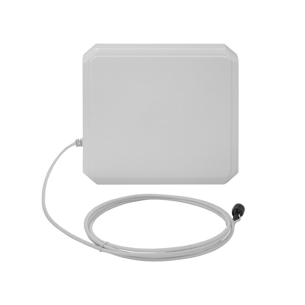 RFMAX S9028PCL/S8658PL (LHCP) Indoor RFID Antenna - Thumbnail 4
