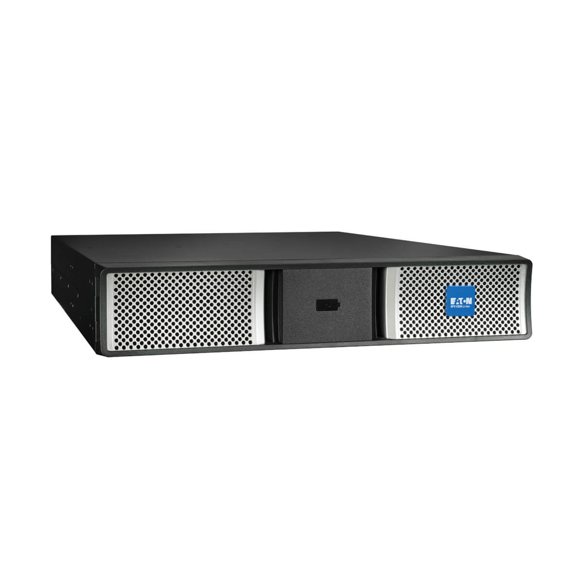 Eaton 9PXEBM192RTG2-L 192V Lithium-Ion Extended Battery Module 2U