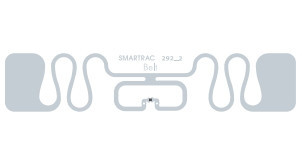 Smartrac Belt Rfid Paper Monza 5 Atlasrfidstore