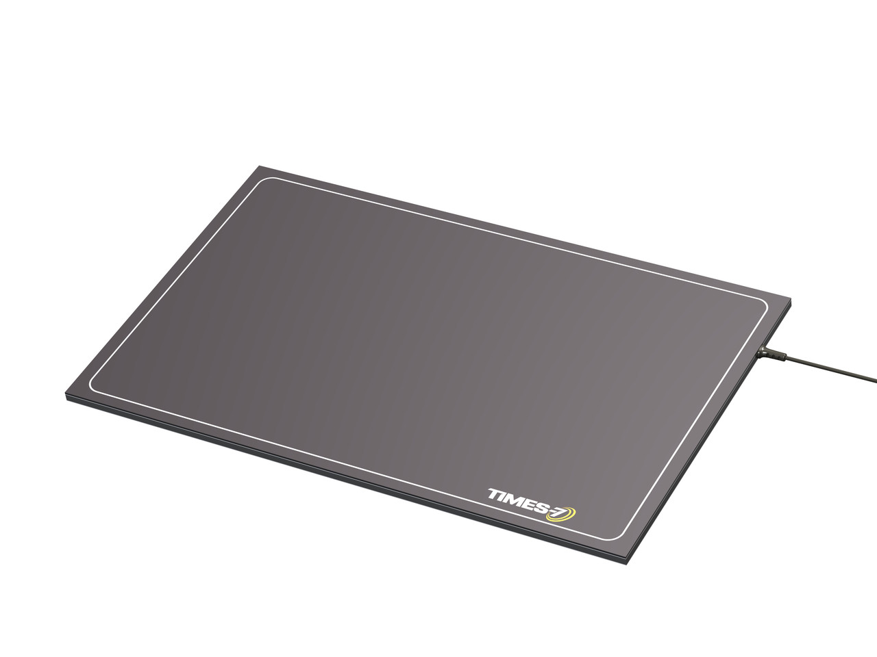 Times-7 A7060 Shelf (LP) Indoor RFID Antenna (FCC/ETSI) | Atlas RFID