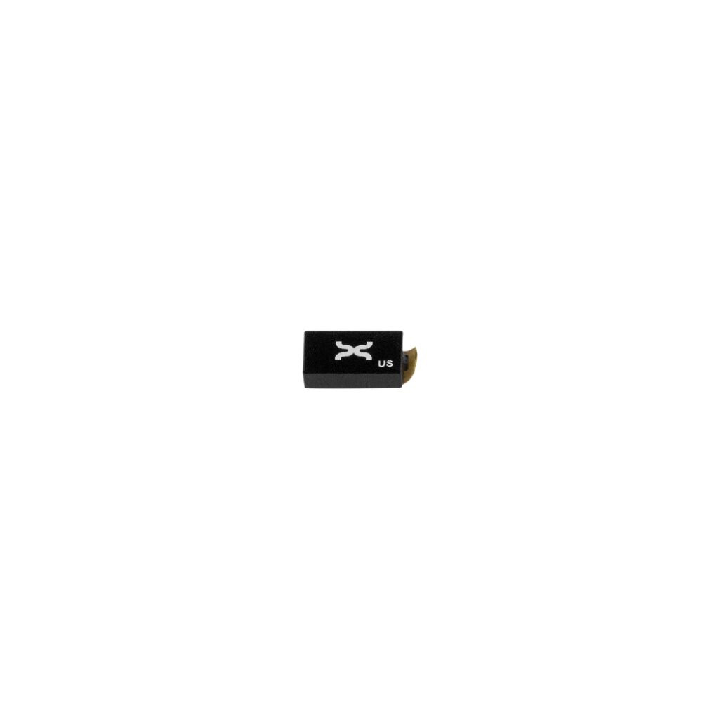 Xerafy Pico-On Plus RFID Tag | NXP UCODE 8 | Atlas RFID