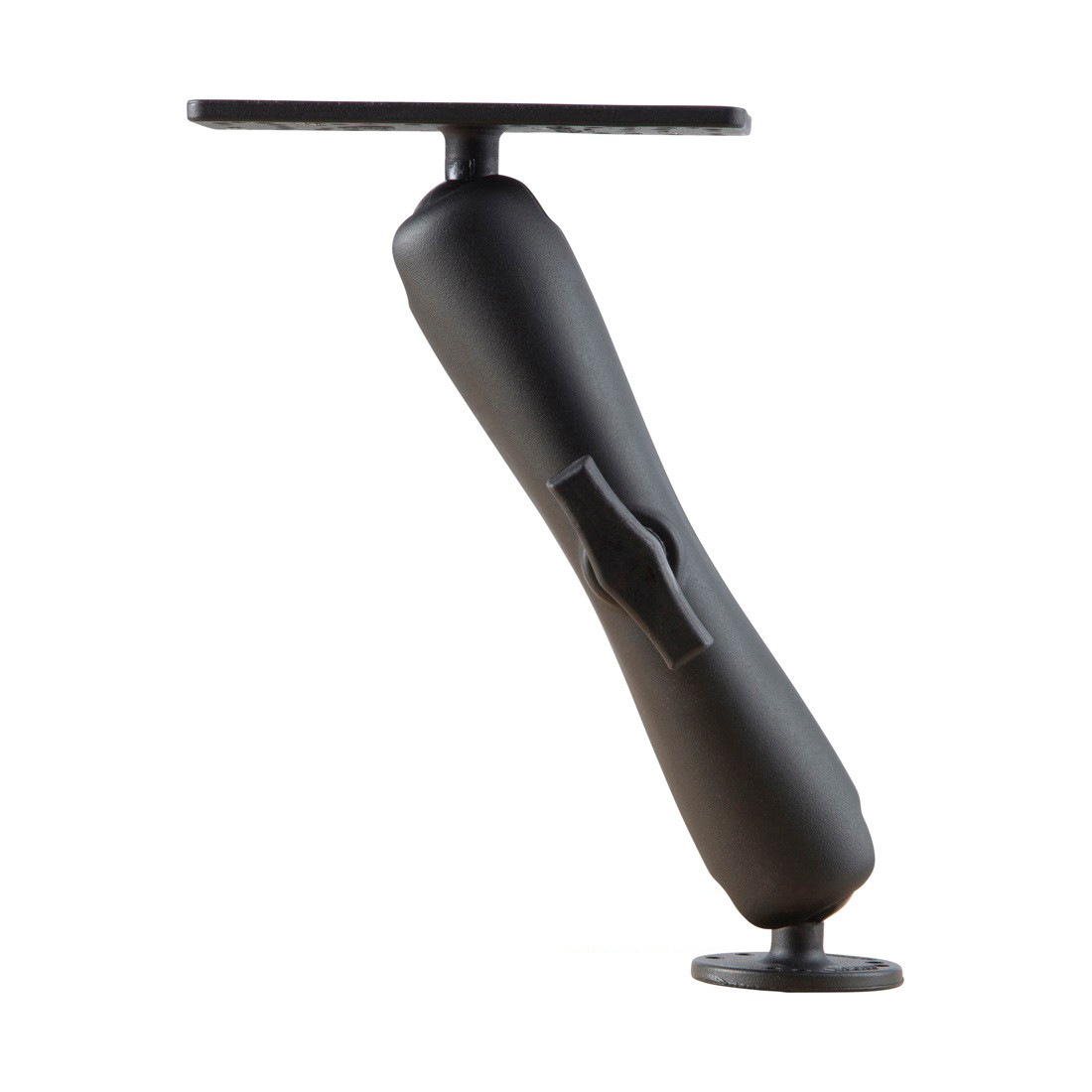 RFMAX EZ-M-9 Mounting Bracket for RFMAX 10"x10" RFID Antenna