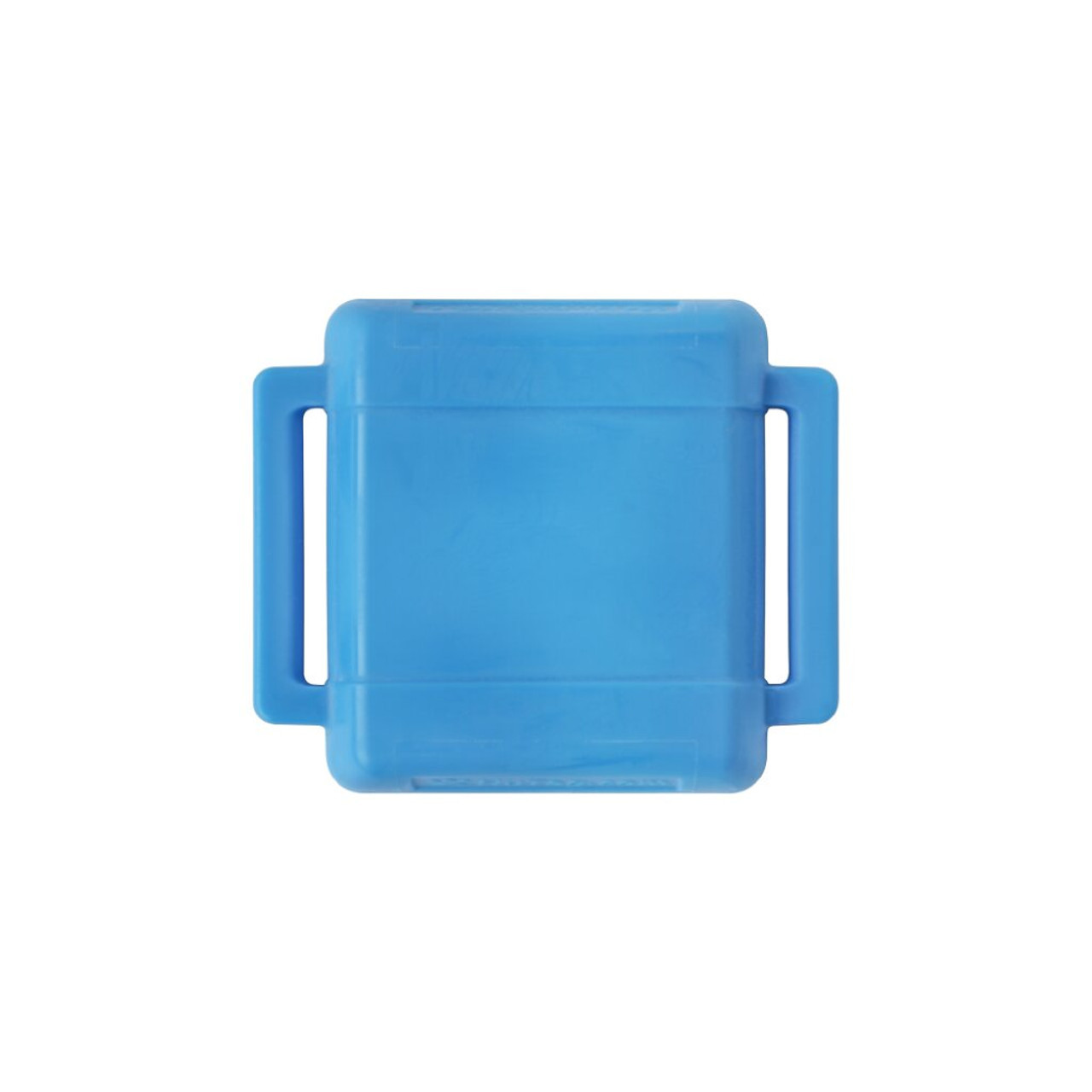 HuTag XC2 UHF RFID Tag | Atlas RFID
