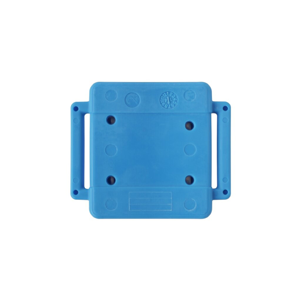 HuTag XC2 UHF RFID Tag
