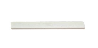 Laundry RFID Tag Sample Pack
