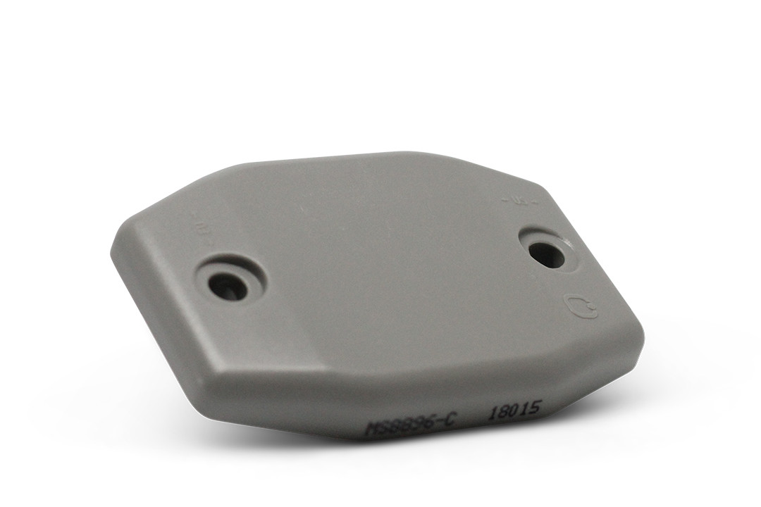 Omni-ID Adept 850 RFID Tag | Atlas RFID