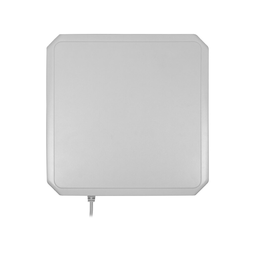 RFMAX S9028PCLJ / S8658PLJ (LHCP) Indoor RFID Antenna (FCC/ETSI)