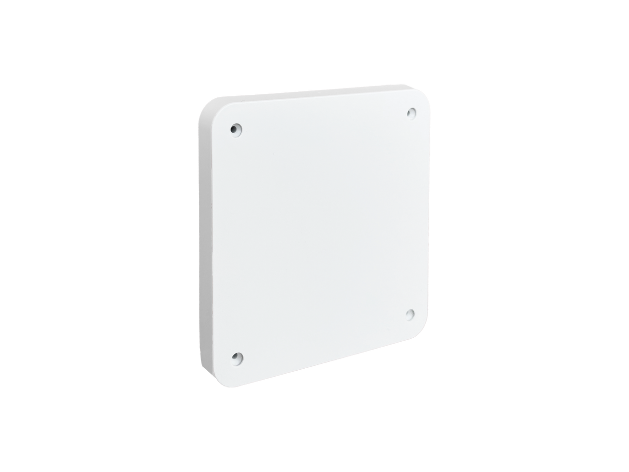 Vulcan RFID CP11 UHF RFID Antenna (FCC/ETSI) | Atlas RFID