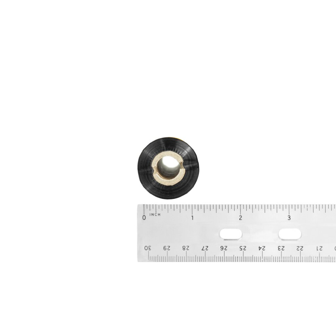Duralast Radiator Fan Assembly DL620-983