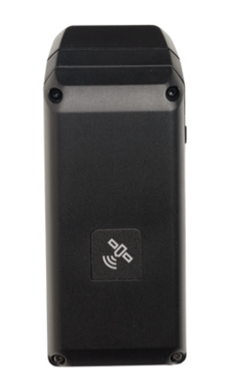 Trimble Empower Em100 Gnss Module
