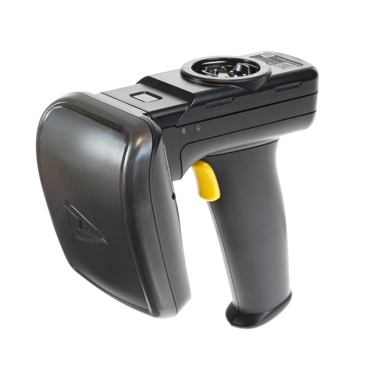 TSL 2128P Bluetooth UHF RFID Reader | Atlas RFID