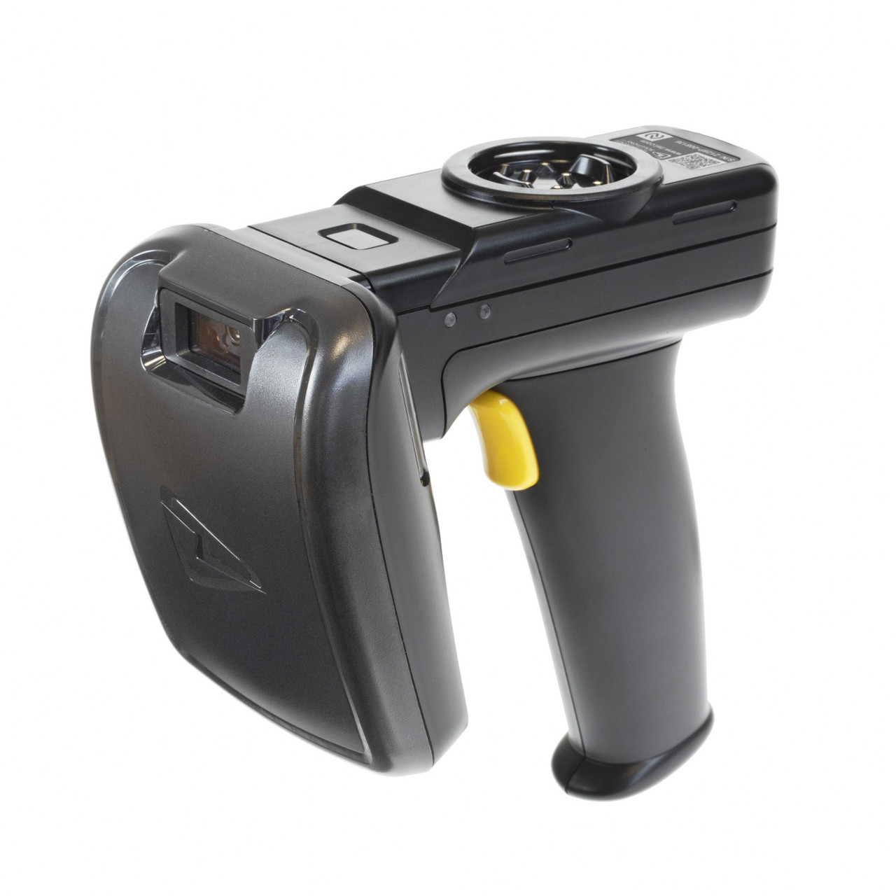 TSL 2128P Bluetooth UHF RFID Reader | Atlas RFID