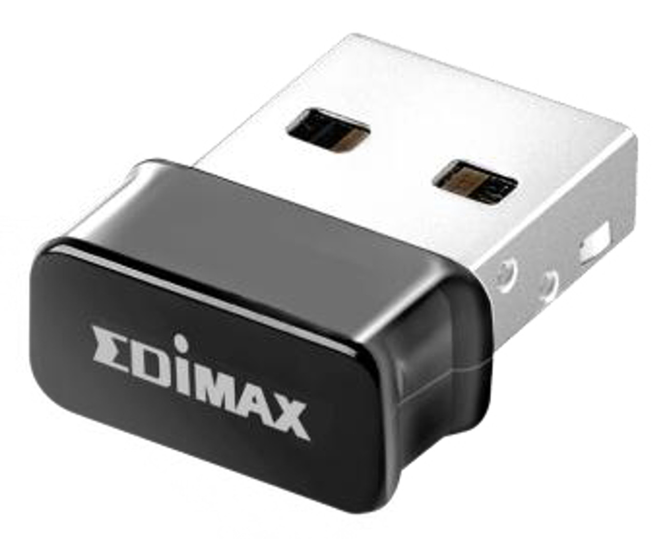 ac1200 mimo edimax download usb