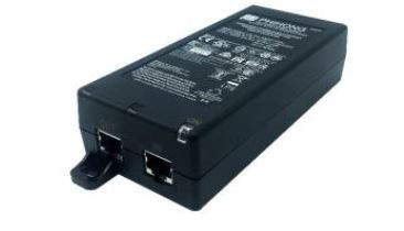 Impinj PoE Injector & Line Cord