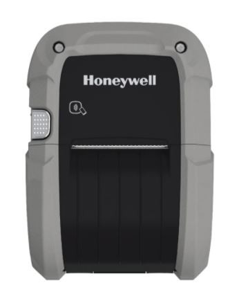 bluetooth computer printer