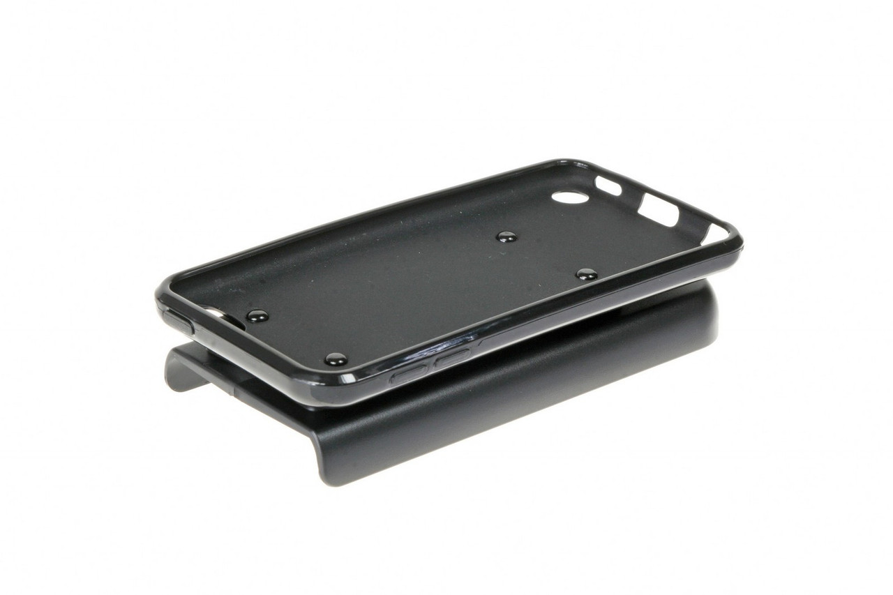 TSL iPod Touch (6th Generation) Slide-On Mount for the 1128 UHF