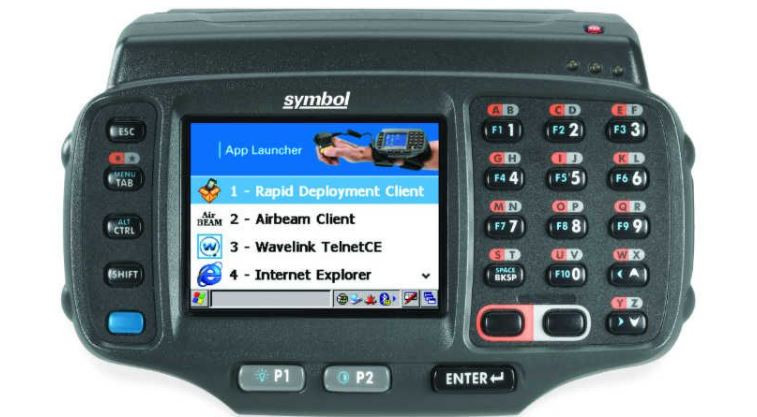 USBグリーン2 USBグリーン2 USBグリーン2 USBグリーン2