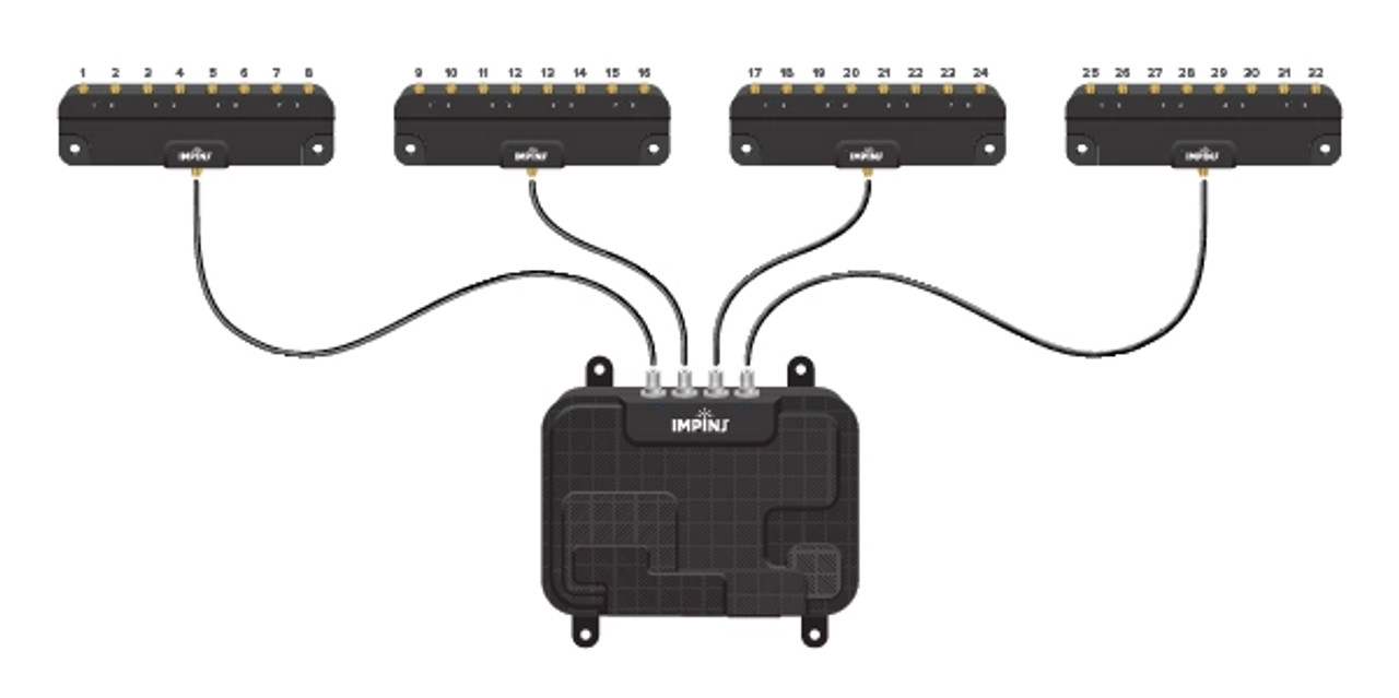 置物 rinshan ZX-4RR避震多連桿- 千力摩