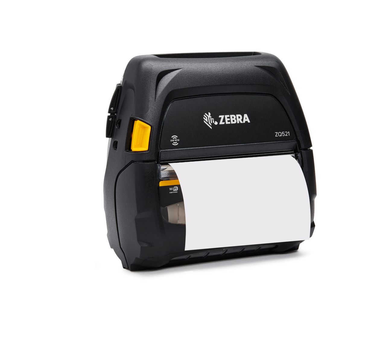 ジャーニー TeeJet® 22252-312-750NYB Double Hose Shank 501808 - Shoup