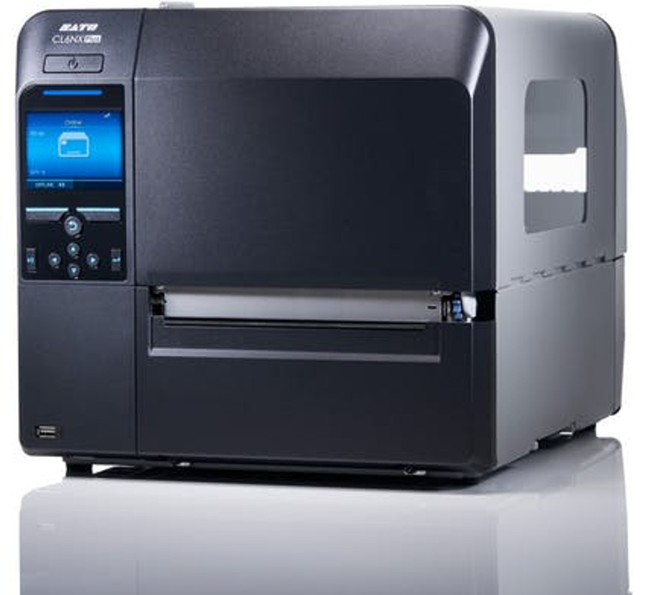 CL6NX Plus Thermal Printer