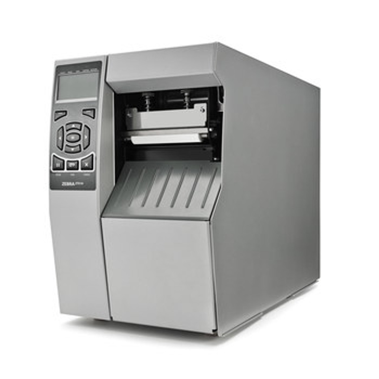 Zebra ZT510 Industrial Printer