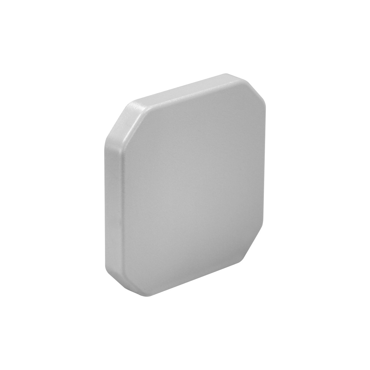 Vulcan RFID S9025PL (LHCP) Outdoor RFID Antenna (FCC) | Atlas RFID