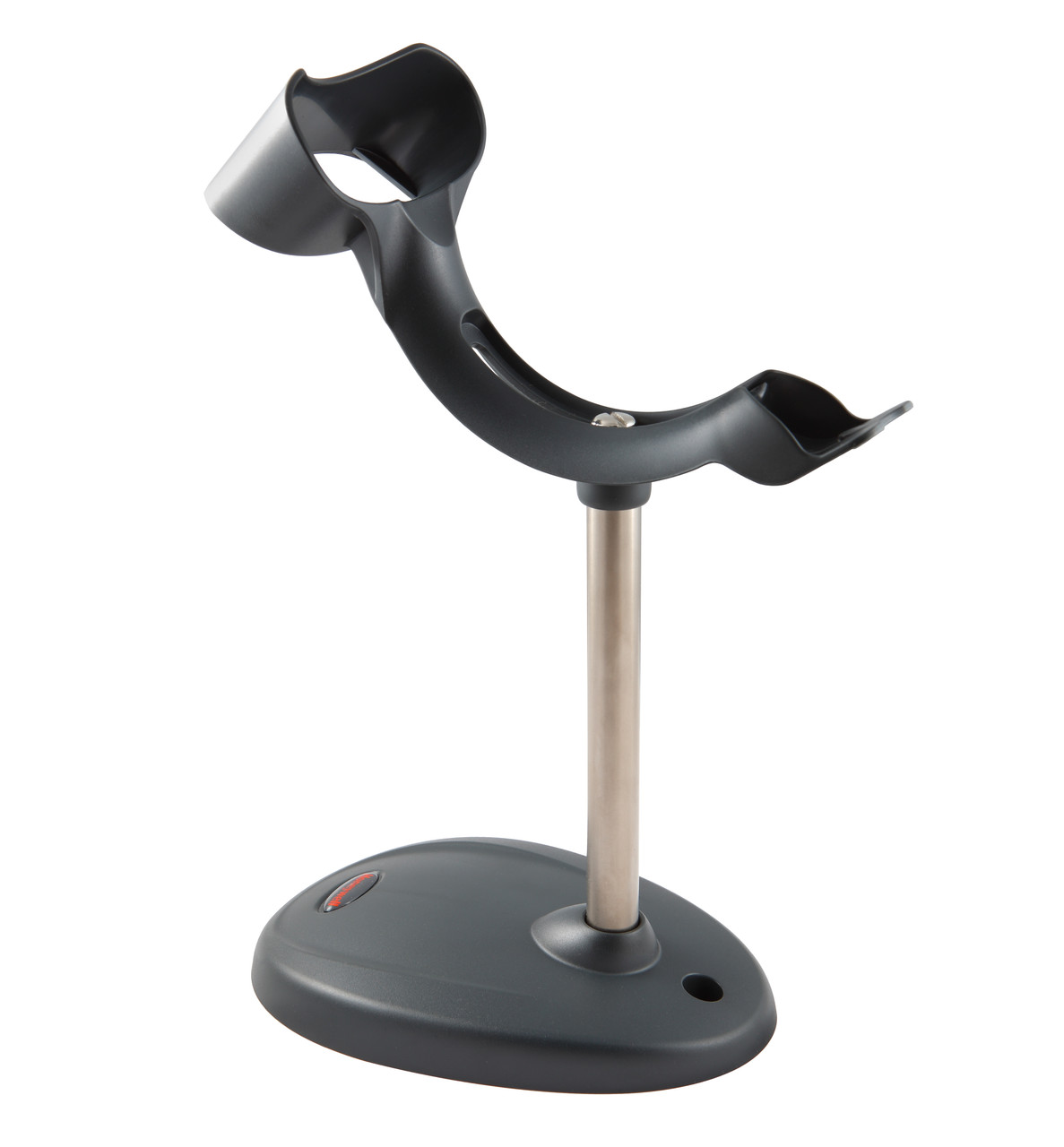 Honeywell Stand for Hyperion Scanners | Atlas RFID