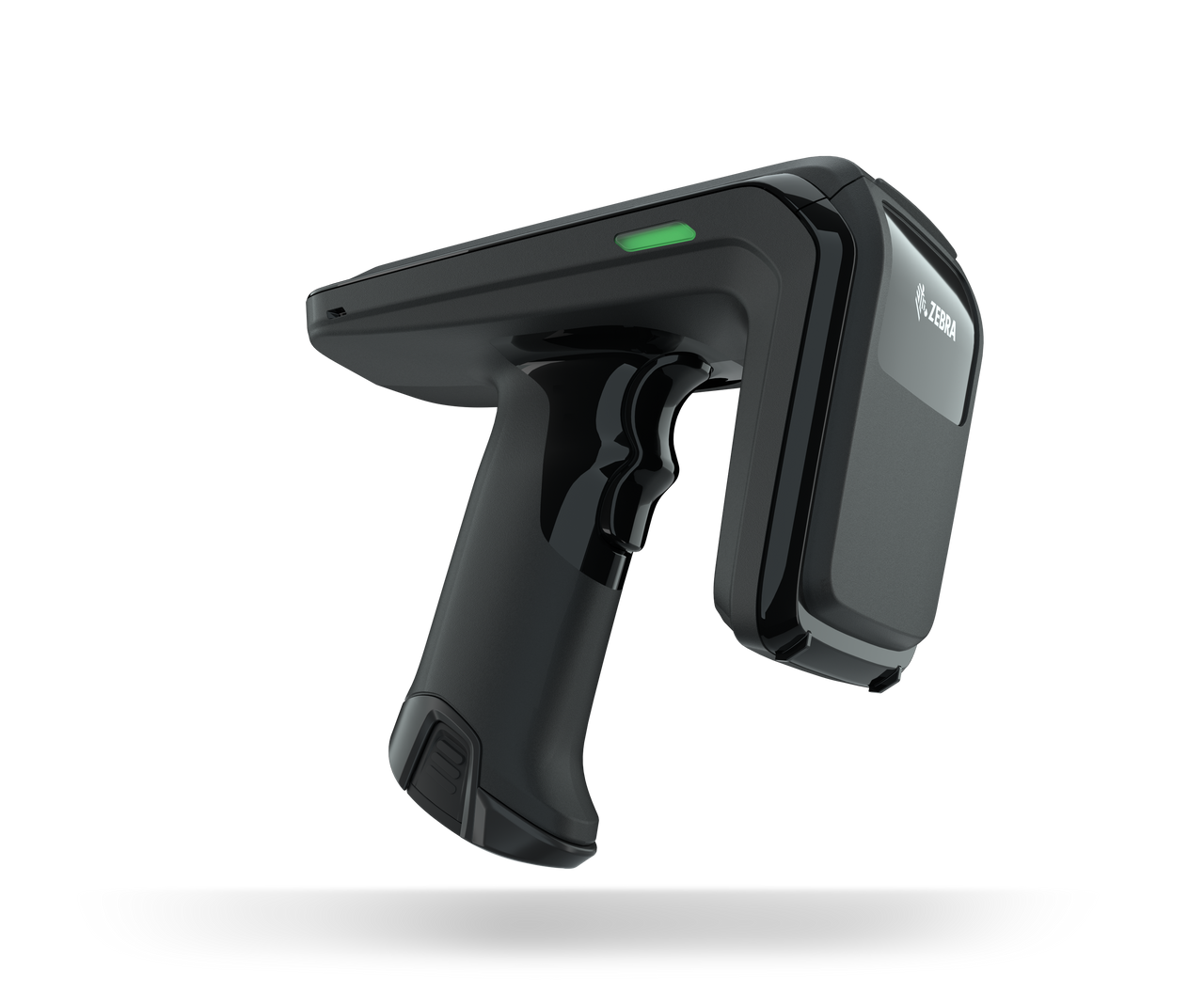 Zebra RFD40 RFID Sled