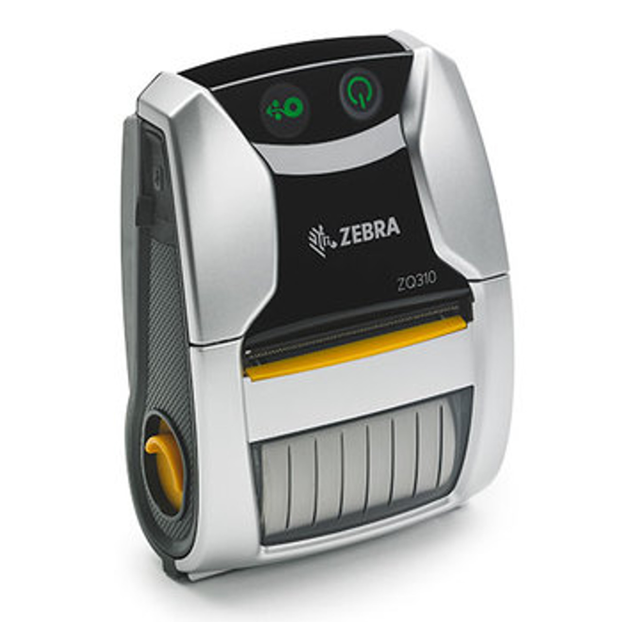 Thermal printer PR-D10 ドロアーセット Amazon | セイコーインスツル 据置きプリンター 電源セット付 白