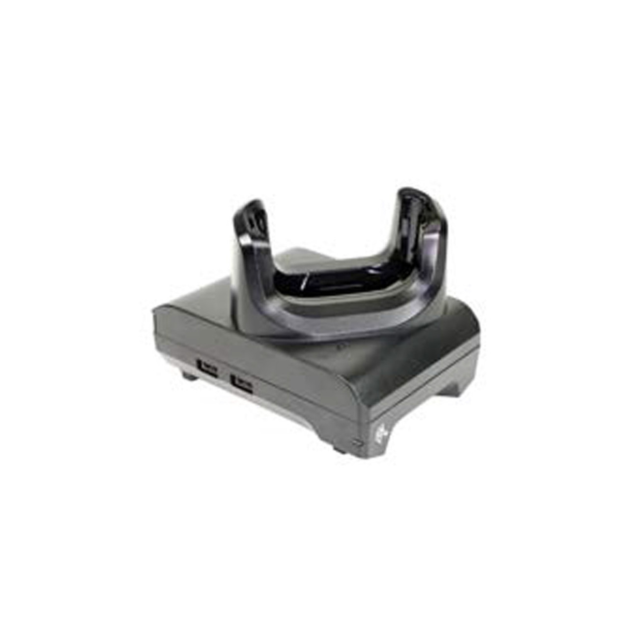 Zebra 1-Slot Workstation Docking Cradle Kit | Zebra 1-Slot Zebra 1-Slot Workstation Docking Cradle Kit | Zebra 1-Slot