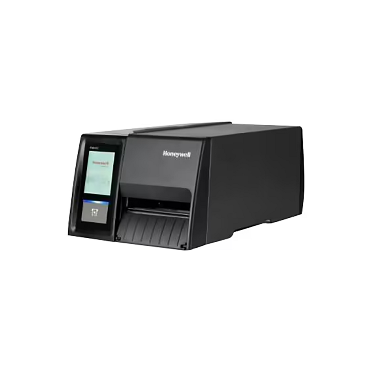 Honeywell PM45A Mid-Range Industrial Printer