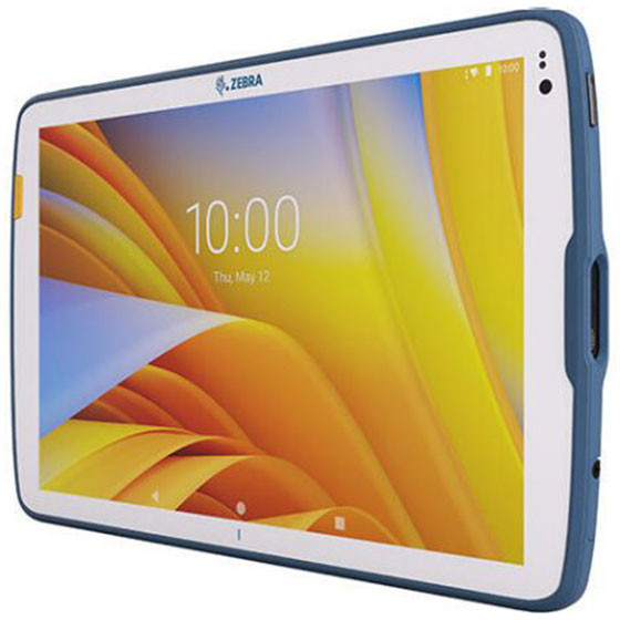 Zebra ET45-HC Enterprise Rugged Android Tablet for Healthcare
