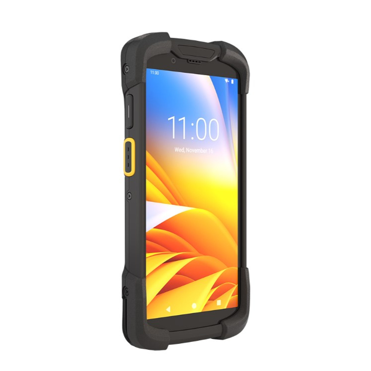 taページ Zebra TC73 Android Mobile Touch Computer