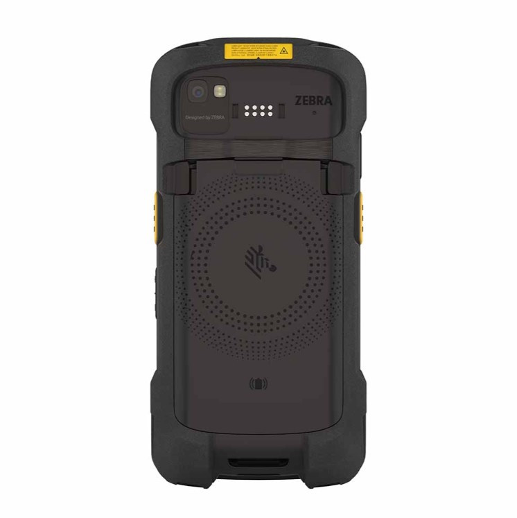 Zebra TC73 Android Mobile Touch Computer | Atlas RFID