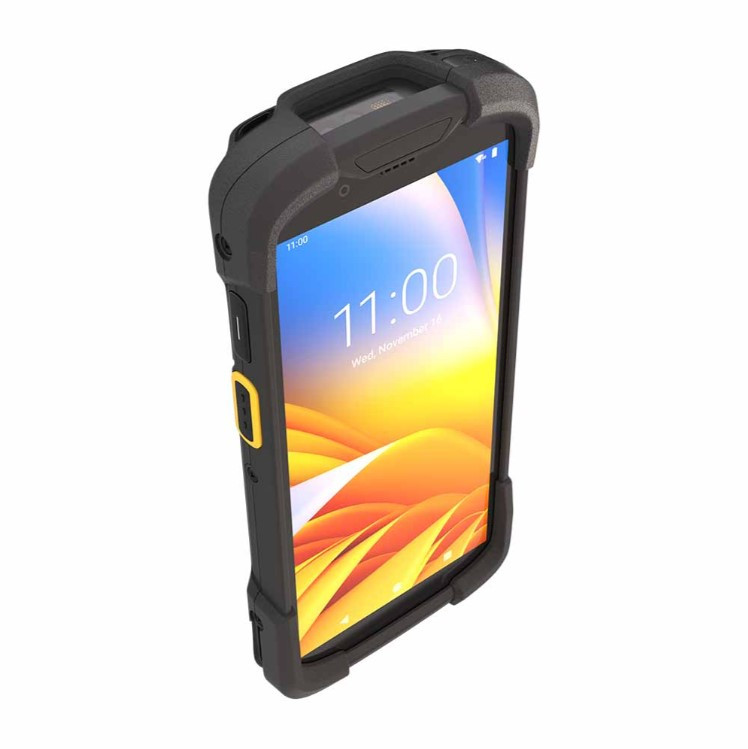 Zebra TC73 Android Mobile Touch Computer