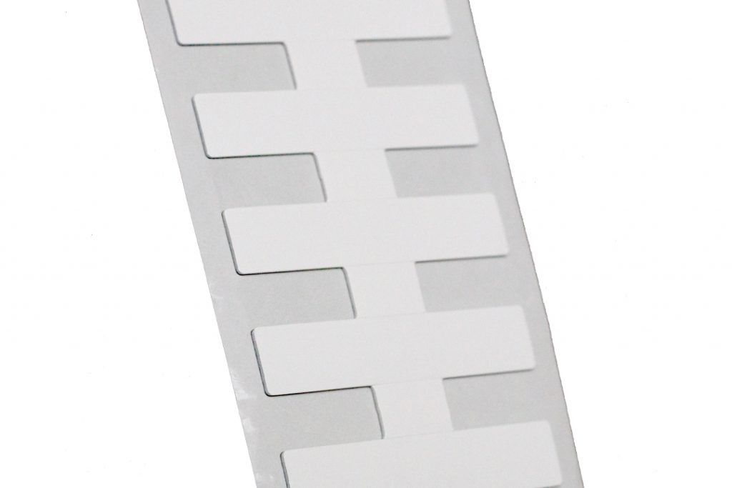 HID IQ OM 150 | HID IQ OM 150 M730 UHF RFID Tag | 6M6M16