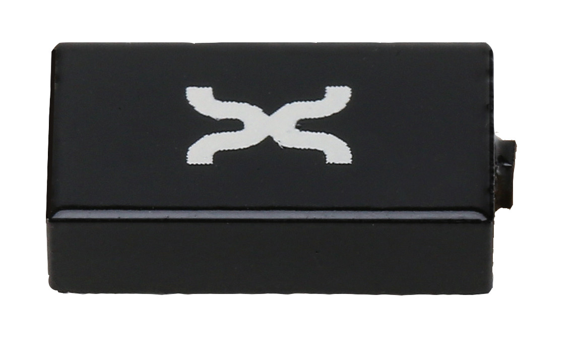 hig1003ページ‼️ Xerafy PICO On | Xerafy PICO On RFID Tag | Higgs-9 | Atlas RFID