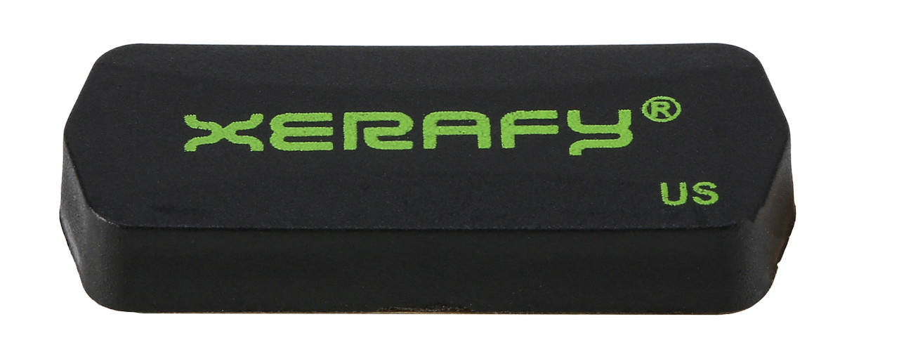 Xerafy NANO Plus | Xerafy NANO Plus RFID Tag | Higgs-9 | Atlas RFID