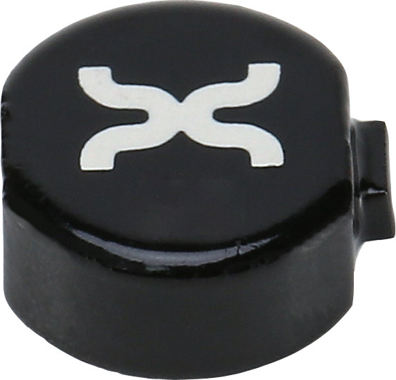 Xerafy XS Dot | Xerafy XS Dot RFID Tag | Higgs-9 | Atlas RFID