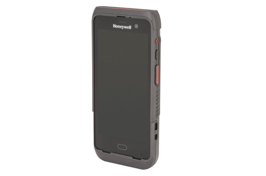 Honeywell CT45 Android Mobile Computer | atlasRFIDstore
