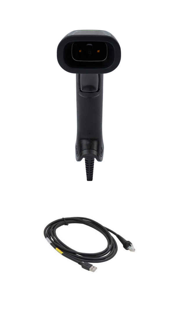 CORONA−DENGYO VMP-3100 Lenovo ThinkSystem SD650-I V3 Neptune DWC Server Product Guide