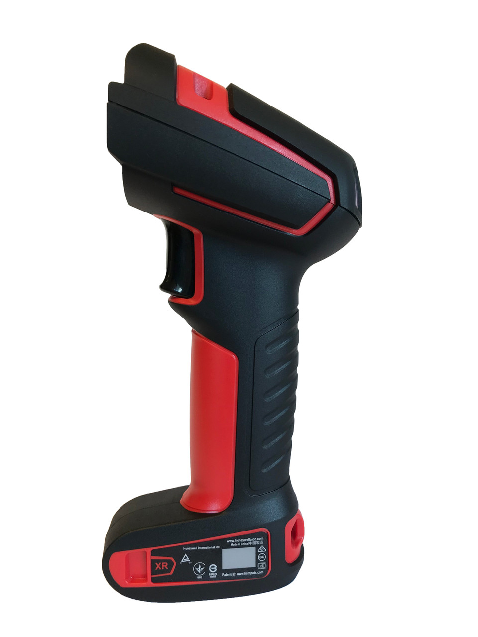 Honeywell Granit XP 1990iSR Corded Standard Range Barcode Scanner
