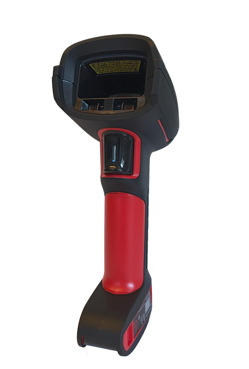 Honeywell Granit XP 1990iSR Corded Standard Range Barcode Scanner