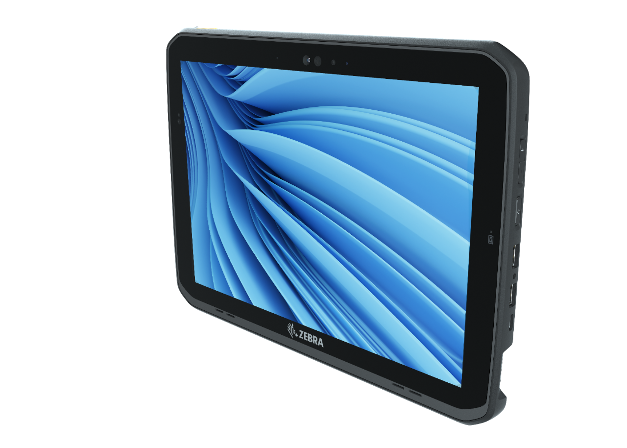 Zebra ET85 | Zebra ET85 Rugged Windows Tablet | atlasRFIDstore