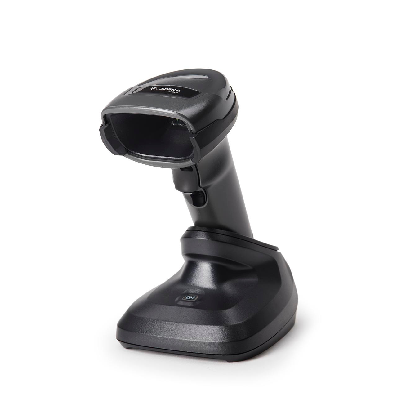 Zebra Presentation Cradle | For DS4678 and DS8178 Scanners | Atlas