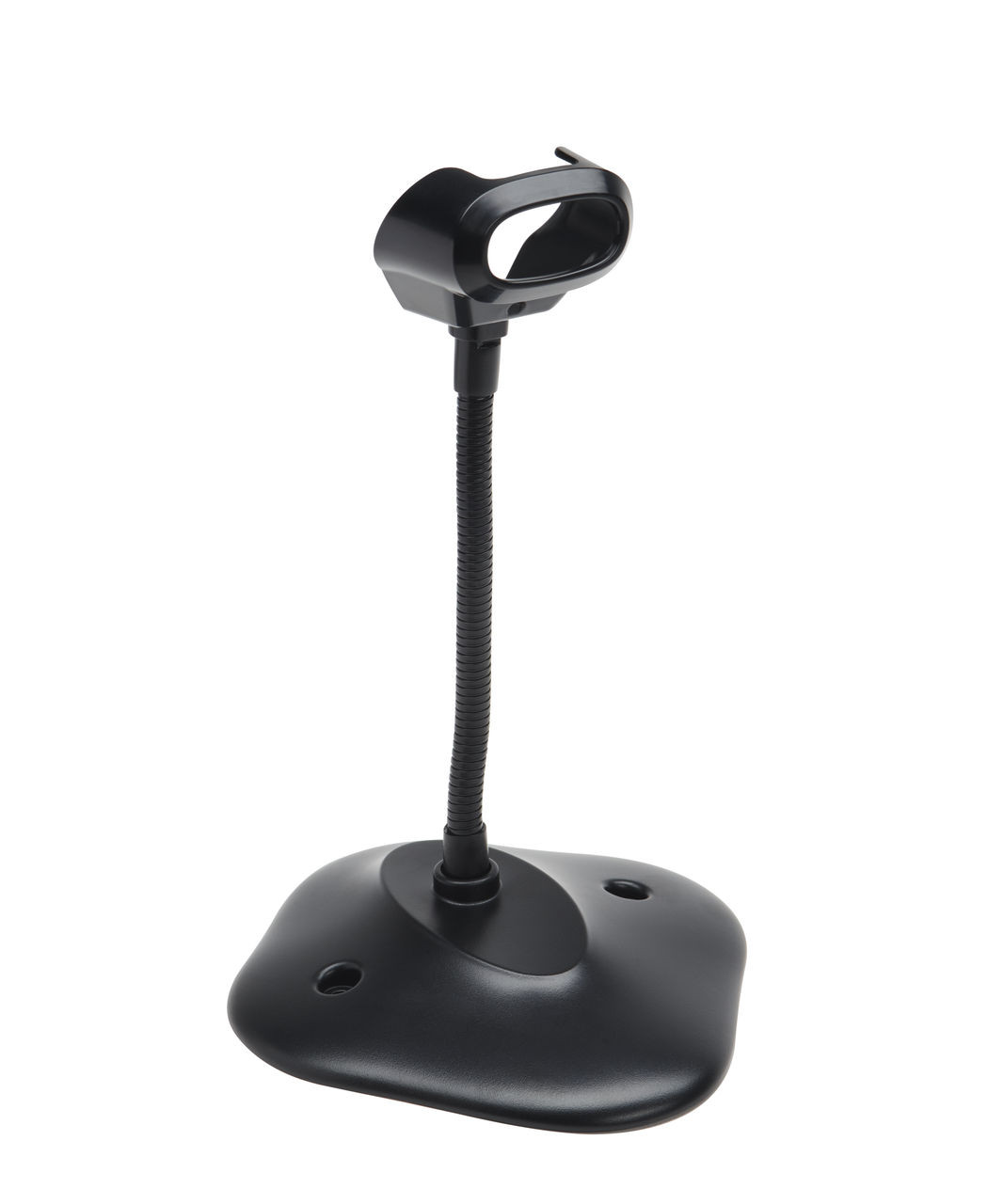 新品未使用　WWW_EXTENSIONSIDEBAR NDWver Zebra Gooseneck Intellistand | Shop Zebra Black Gooseneck
