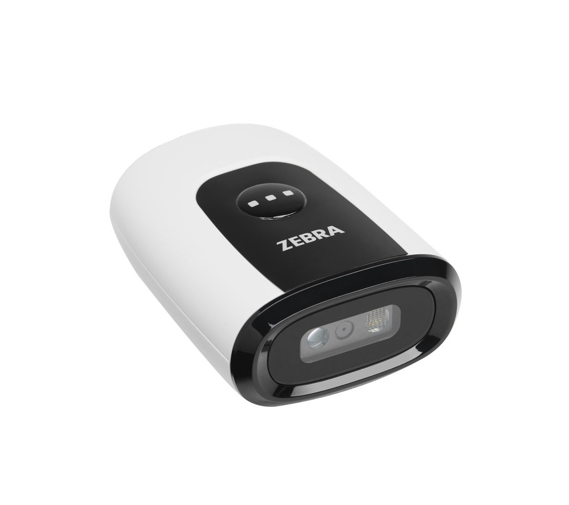 ◎ページ② Zebra DS5502-LB Fixed Mount Barcode Scanner for Labs | Atlas RFID