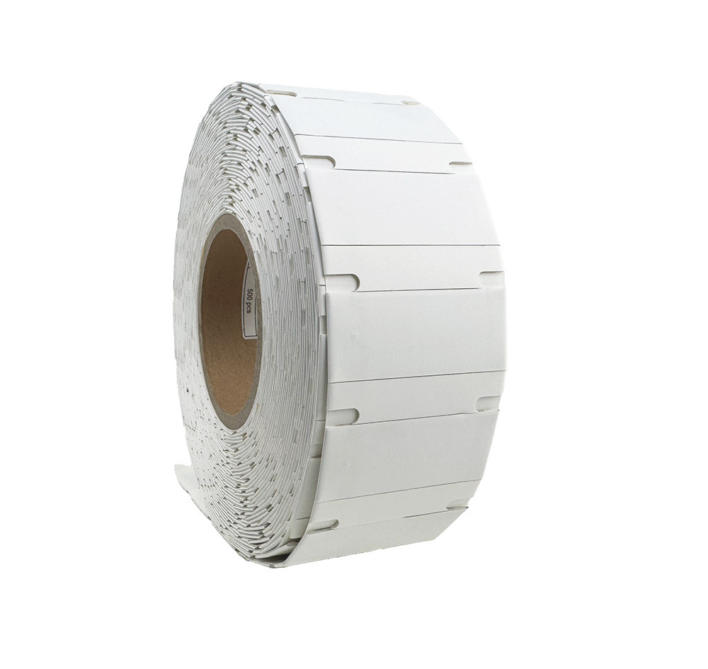 Vulcan RFID Flash On-Metal Label | NXP UCODE 8 | atlasRFIDstore