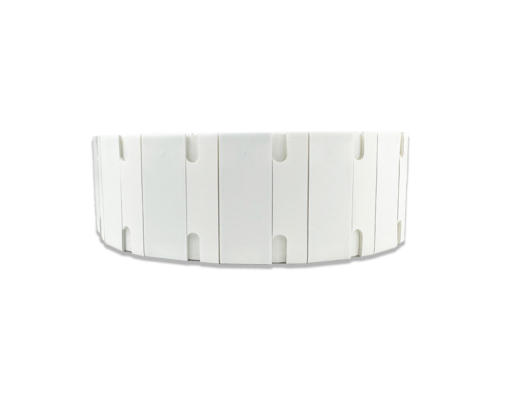 Vulcan RFID Flash Micro On-Metal Label | Monza R6-P | Atlas RFID